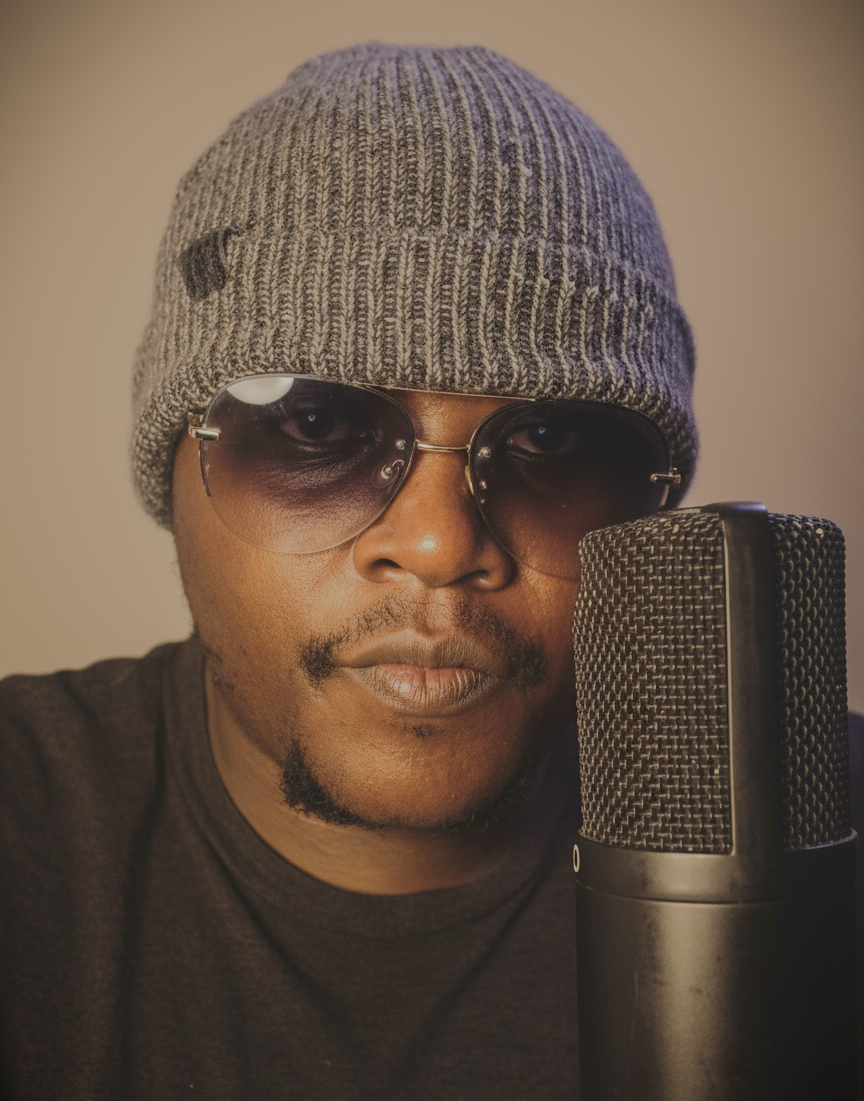 Bernardo Pro Media Producer