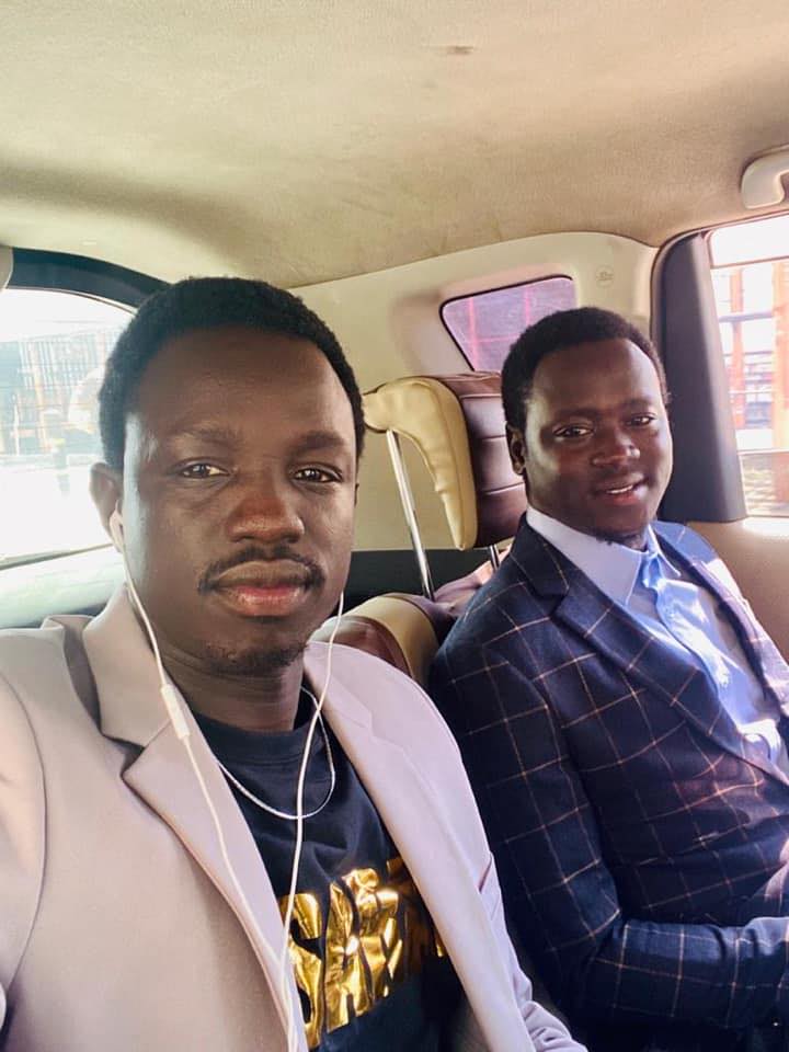 godwill productions, best south sudanesse music studio 2025