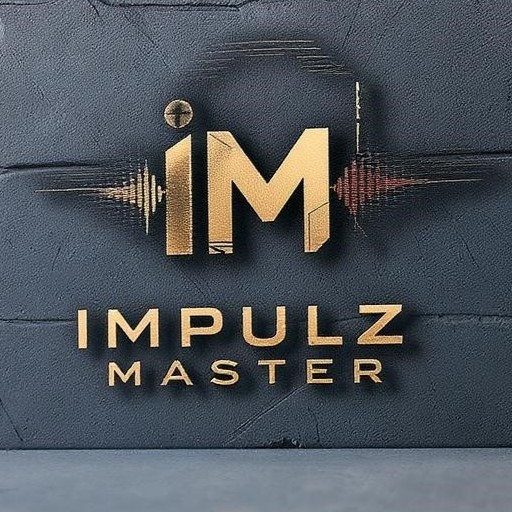 impulz master kenya digital marketing agency 2025 favicon